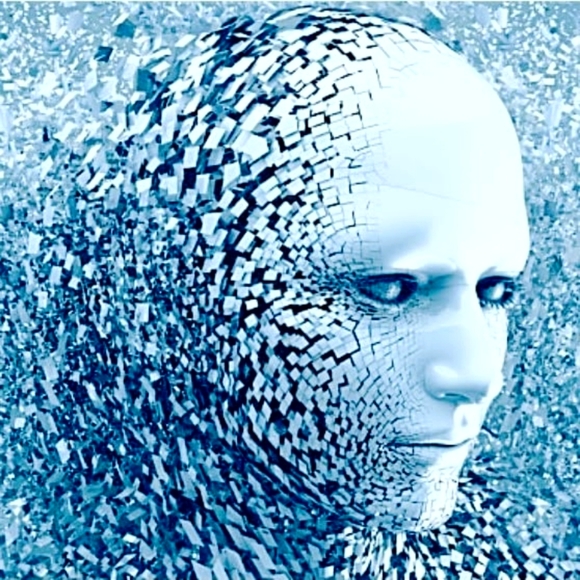 Miscellaneous at fair prices - Picture 2 of 3